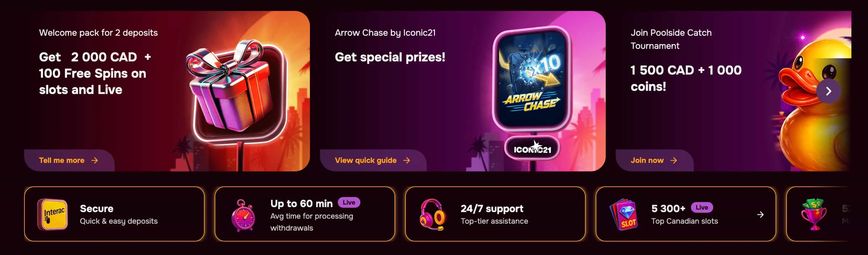 How to Install the Lucky Hills App (iOS & Android) How to Install the Lucky Hills App (iOS & Android)