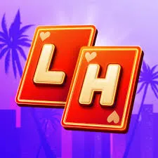 lucky hills casino